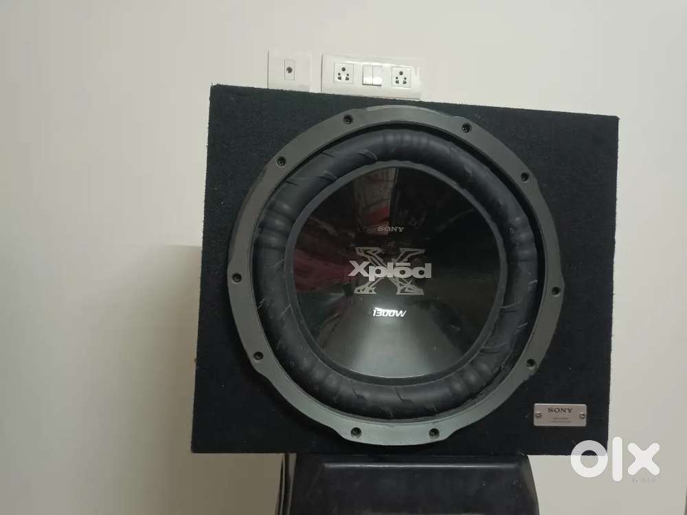 All working condition good condition good song