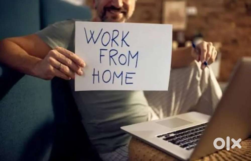Part Time jobs
