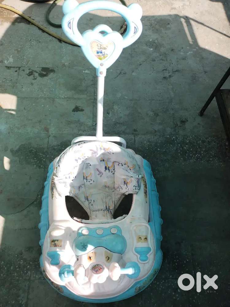 Kids Walker