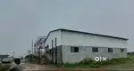 3000 sq ft godown on rent