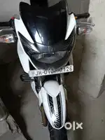 Vidya Nagar