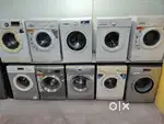 Front load washing machine on sale all models & brands price 7500