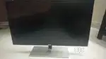 AOC 4K 28 inch monitor