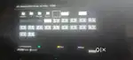 Sony tv 32 inches