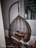 Swing for sale