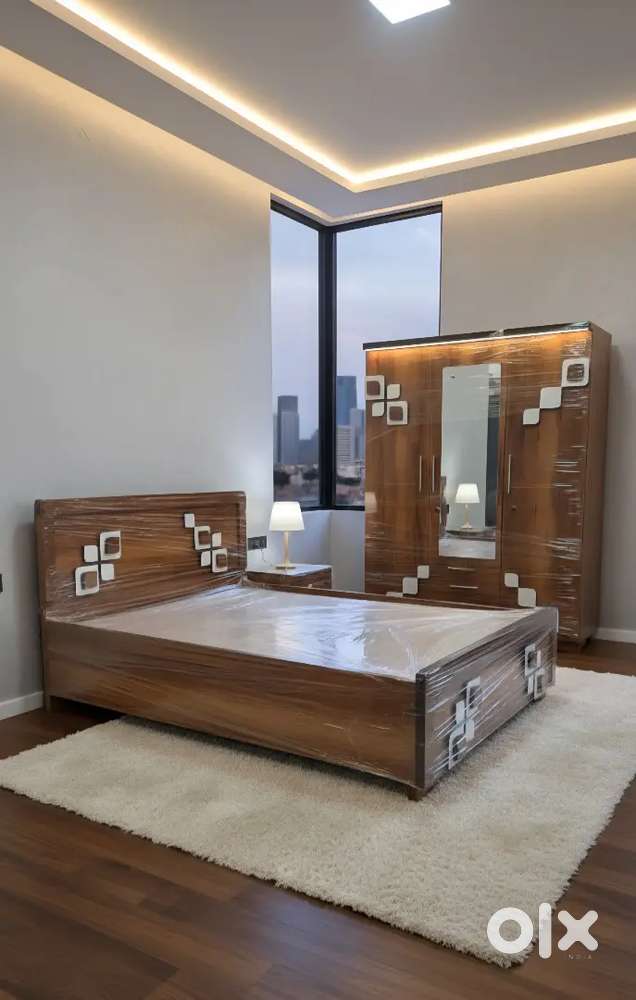 Brand new Bedroom Furniture set