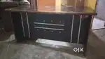 Office furniture