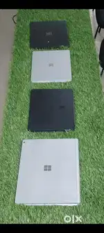 HP Dell Lenovo Corporate laptops 13k To 38k H-TECH PORUR Virugambakkam
