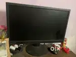 Pc/ monitor