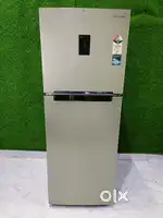 Samsung 280ltrs Double door fridge latest model