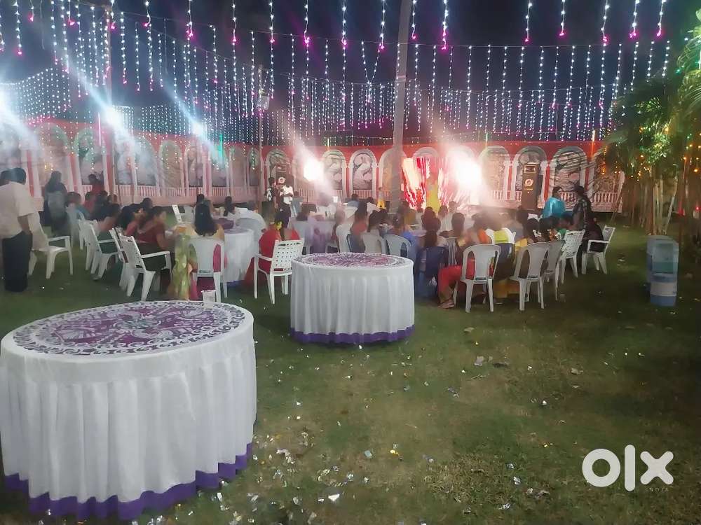 DTCP RERA PROJECT, BANK LOAN SPECILITY