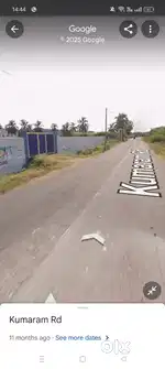 குடோன் வாடகைக்கு