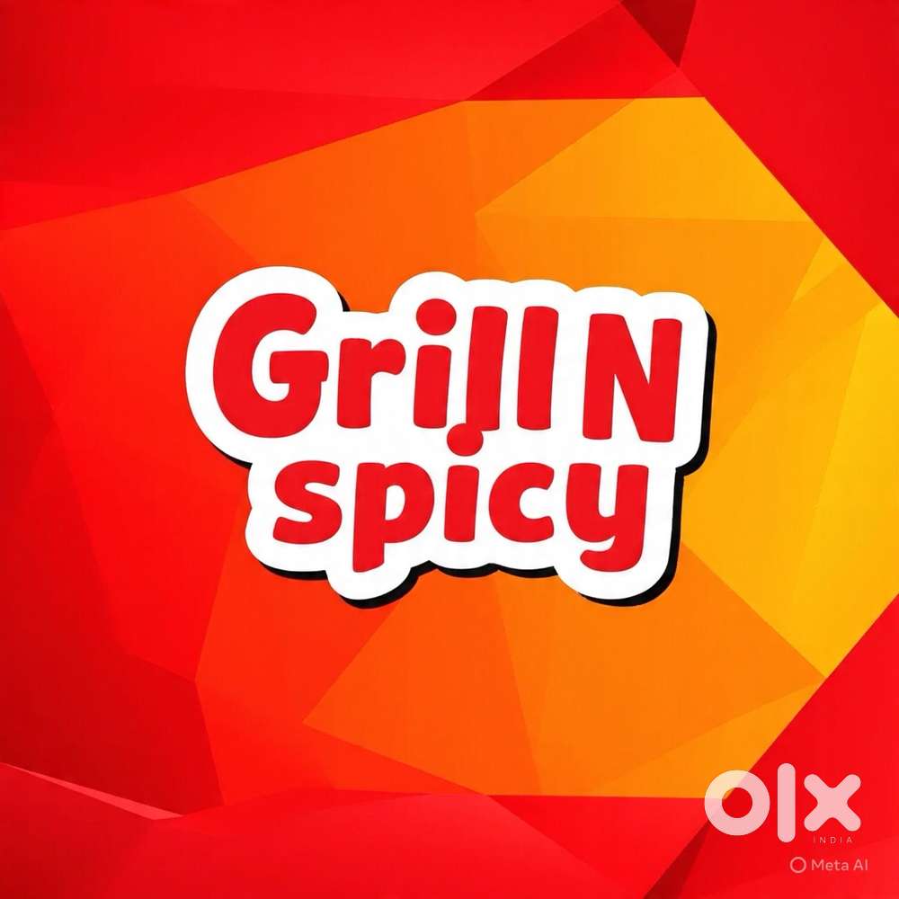 Cook needed for shawaya and alfahm+mandhi