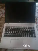 Hp elitebook primium