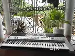 Yamaha I455