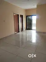 2 BHK Newly Constructed Flat For RENT, 2 bathroom For Family.