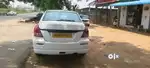 Urgent Saleem