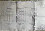 G+3 Building for Sale in Ballygunge Phari