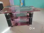 Tipoy for sell