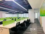 Plug & Play Office available for Rent in Hinjewadi – Pune