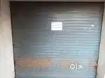 मारुती मंदिर 174 sq ft , उदयमनगर MIDC 200sq ft shop भाडे वर देणे आहे