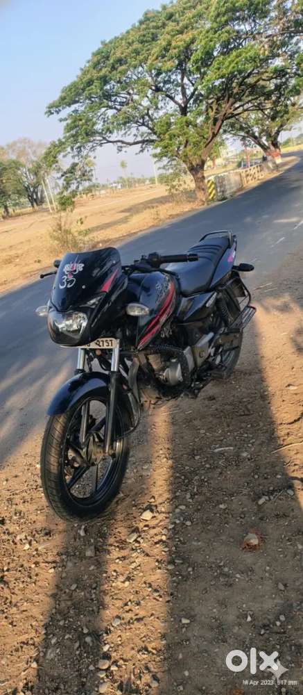 Super good condition