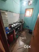 Looking for a Room mate for my pg