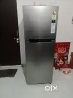 Freeze cell