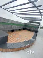 3 bhk luxury banglow for sale