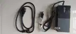 Microsoft Xbox power supply adapter