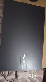 ASUS - Vivobook Go 14