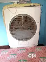 Commando 100 cooler