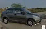 Maruti Suzuki Dzire 2015 Diesel 100000 Km Driven