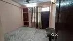 Main Road Location 2Bed Front side in Vaishali sec-9