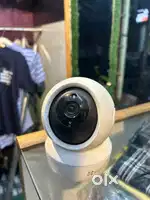 Ezviz wifi camra