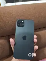 Iphone 15 Plus  for Sale