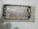 back pannel I phone 5s