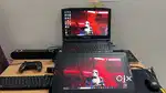 XP PEN ARTIS 15.6 pro (display drawing tablet)
