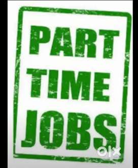 Work from home for the basic needs