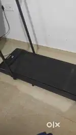 Walkpad in good condition