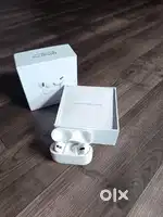 Airpods pro (original)