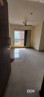2 BHK Flat For Rent In Karanjade, Panvel, Near Railway Station