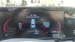 Hyundai New Verna 2023 Petrol Well Maintained