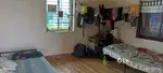Male Sharing Room Only Rs.2100