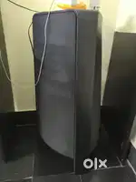 Samsung speaker