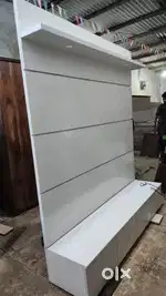 T.v unit set at factory price