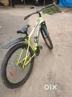 Hero sprint