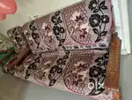 Sale for Wooden Sofa set in very good condition