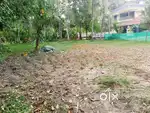6 cent plot for sale