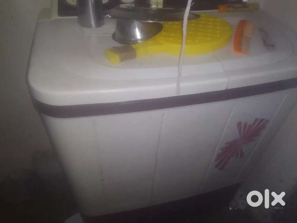 Kuchh bhi kharab Nahin Hai